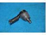PARTS-MALL PXCTC-001-S skersinės vairo trauklės galas
P48810A78B00-000, P48810A78B00000