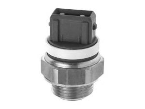 ANGLI 1631 temperatūros jungiklis, radiatoriaus ventiliatorius 
 Aušinimo sistema -> Siuntimo blokas, aušinimo skysčio temperatūra
1264 26, 1264 37, 1264 40, 96 299 688 80