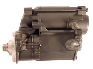 FRIESEN 8052253 starteris 
 Elektros įranga -> Starterio sistema -> Starteris