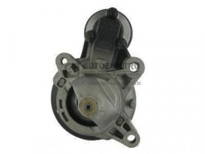 AUTOELECTRO AES1244 starteris 
 Elektros įranga -> Starterio sistema -> Starteris
46231511, 7735162