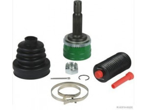 MAGNETI MARELLI 600000060040 jungčių komplektas, kardaninis velenas
49500-1C360, 49500-1C361, 49500-1C362