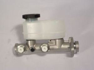 AISIN MN-027 pagrindinis cilindras, stabdžiai
46010-01L00, 46010-13W10, 46010-48W00