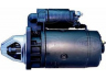 HELLA 8EA 737 086-001 starteris
1179319, 1180 805