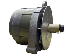 PRESTOLITE ELECTRIC A0014452AB kintamosios srovės generatorius
