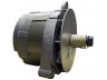 PRESTOLITE ELECTRIC A0014452AB kintamosios srovės generatorius