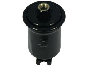 DENCKERMANN A110460 kuro filtras 
 Techninės priežiūros dalys -> Papildomas remontas
23030-79025, 23300-13020, 23300-19085