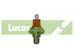 LUCAS ELECTRICAL SOB103 siuntimo blokas, alyvos slėgis 
 Elektros įranga -> Jutikliai
12660858, 13247507, 16068777