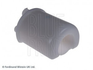 BLUE PRINT ADG02383 kuro filtras 
 Techninės priežiūros dalys -> Papildomas remontas
31911-4D600