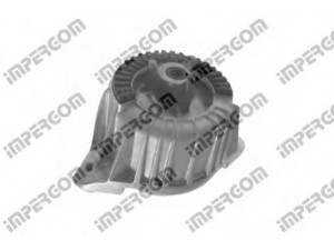ORIGINAL IMPERIUM 32186 variklio montavimas 
 Variklis -> Variklio montavimas -> Variklio montavimo rėmas
2042400417, 2042404817