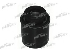 PATRON PF4231 alyvos filtras 
 Filtrai -> Alyvos filtras
03C115403F, 03C115561B, 03C115561D