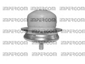 ORIGINAL IMPERIUM 38501 atraminis buferis, pakaba 
 Pakaba -> Pakabos dalys -> Surinkimo dalys
6805V001