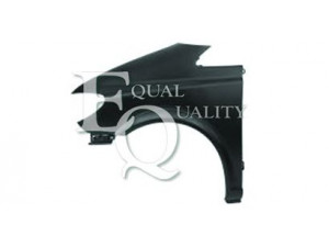 EQUAL QUALITY L04136 sparnas 
 Kėbulas -> Kėbulo dalys/ sparnas/buferis -> Sparnas/montavimo dalys
3080658, 639-630-54-07, 159272