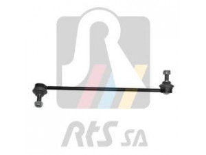 RTS 97-08630-1 šarnyro stabilizatorius 
 Ašies montavimas/vairavimo mechanizmas/ratai -> Stabilizatorius/fiksatoriai -> Savaime išsilyginanti atrama
54840-2B000, 54840-2B200, 54840-2B000