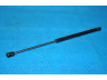 PARTS-MALL PQA-282 dujinė spyruoklė, bagažinė
817700X001