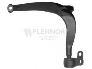 FLENNOR FL763-G vikšro valdymo svirtis 
 Ašies montavimas/vairavimo mechanizmas/ratai -> Valdymo svirtis/pasukamosios svirties sujungimas -> Vairo trauklės (valdymo svirtis, išilginis balansyras, diago
00003520C2, 3520C2, 3520C2