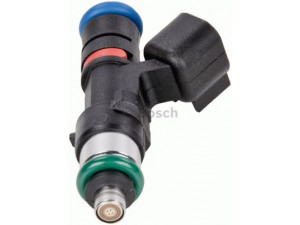 BOSCH 0 280 158 154 purkštukas 
 Kuro mišinio formavimas -> Mišinio sudarymas -> Purkštukas/antgalis/antgalio laikiklis/PDE
12602223, 12608632, 12608632, 12608632