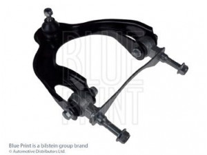 BLUE PRINT ADH28638 vikšro valdymo svirtis 
 Ašies montavimas/vairavimo mechanizmas/ratai -> Valdymo svirtis/pasukamosios svirties sujungimas -> Vairo trauklės (valdymo svirtis, išilginis balansyras, diago
51450-SR3-003, 51450-SR3-013, 51450-SR3-023