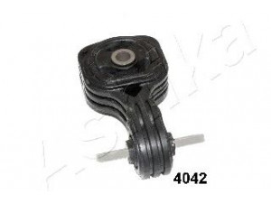 ASHIKA GOM-4042 variklio montavimas 
 Variklis -> Prekių paieška pagal schemą
50890-SNA-A82