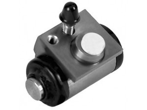 BSF 04575 rato stabdžių cilindras 
 Stabdžių sistema -> Ratų cilindrai
1607138880