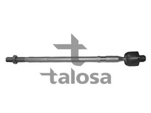 TALOSA 44-07432 vidinė skersinė vairo trauklė 
 Vairavimas -> Vairo mechanizmo sujungimai
4883065J00