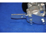 PARTS-MALL PPA-087 hidraulinis siurblys, vairo sistema 
 Vairavimas -> Vairo pavara/siurblys
571005H000, 571005H001