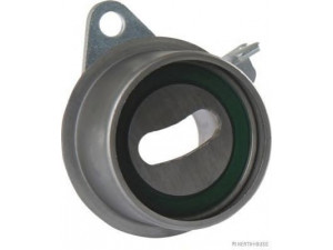 MAGNETI MARELLI 600000012030 įtempiklio skriemulys, paskirstymo diržas
MD356509, 25100-32500, 25100-32500