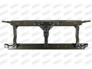 PRASCO DS8143210 priekinis variklio gaubtas 
 Kėbulas -> Kėbulo dalys/ sparnas/buferis -> Priekinis aerodinaminio pasipriešinimo sumažinimas/grotelės
625007S025
