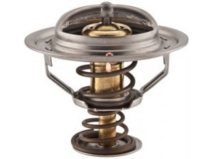 HELLA 8MT 354 776-411 termostatas, aušinimo skystis 
 Aušinimo sistema -> Termostatas/tarpiklis -> Thermostat
21200-AD200, 21200-AD201, 21200-BN300