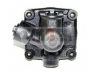 LAUBER 55.5280 hidraulinis siurblys, vairo sistema 
 Vairavimas -> Vairo pavara/siurblys
8D0 145 156, 8D0 145 156 X