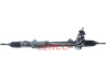 LENCO SGA902L vairo pavara 
 Vairavimas -> Vairo pavara/siurblys
163 460 0525, 163 460 0925, A163 460 0525