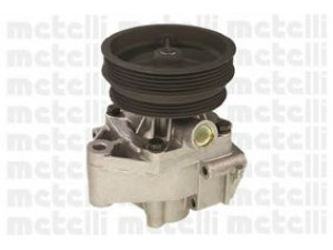 METELLI 24-0629 vandens siurblys 
 Aušinimo sistema -> Vandens siurblys/tarpiklis -> Vandens siurblys
46400058, 46444355, 46400058, 46444355