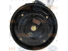 HELLA 8FK 351 114-411 kompresorius, oro kondicionierius 
 Oro kondicionavimas -> Kompresorius/dalys
88310-42180, 88320-42080, 88320-42080-84