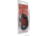 HERTH+BUSS ELPARTS 51275408000 elektros laidas
