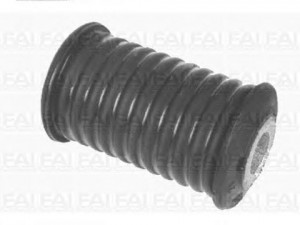 FAI AutoParts SS4325 valdymo svirties/išilginių svirčių įvorė 
 Ašies montavimas/vairavimo mechanizmas/ratai -> Valdymo svirtis/pasukamosios svirties sujungimas -> Montavimas/sutvirtinimas
8200024454