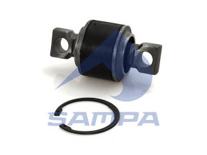 SAMPA 010.697 remonto komplektas, trauklė
000 350 37 05, 0003503705, A 000 350 37 05