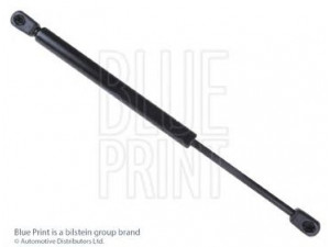 BLUE PRINT ADG05856 dujinė spyruoklė, bagažinė 
 Vidaus įranga -> Bagažinė
7143608100, 7143608101