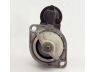 FARCOM 103696 starteris
58402240, 12850527, 12851721, 11716114