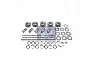 DT 4.91375 remonto komplektas
000 262 0506, 0002620506