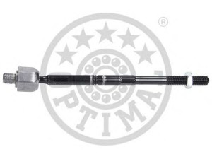 OPTIMAL G2-1046 vidinė skersinė vairo trauklė 
 Vairavimas -> Vairo mechanizmo sujungimai
1603268, 1603268