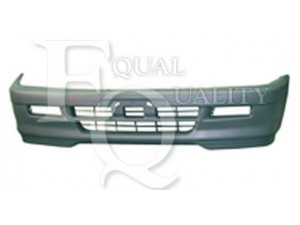 EQUAL QUALITY P1420 buferis 
 Kėbulas -> Kėbulo dalys/ sparnas/buferis -> Priekinis aerodinaminio pasipriešinimo sumažinimas/grotelės
MR325887, 3733900
