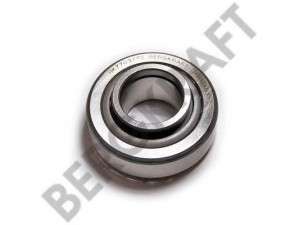 BERGKRAFT BK7703772 guolis, pasukamasis kakliukas
3173772, 7403173772