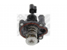 MAPCO 28612 termostatas, aušinimo skystis 
 Aušinimo sistema -> Termostatas/tarpiklis -> Thermostat
1119280, 1122497, 1135768, 1217827