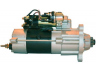 PRESTOLITE ELECTRIC 861021 starteris
5001853801, 5010235157