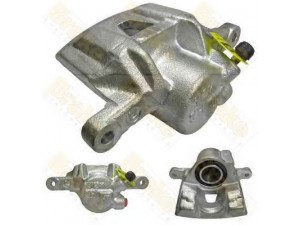 Brake ENGINEERING CA2373 stabdžių apkaba 
 Dviratė transporto priemonės -> Stabdžių sistema -> Stabdžių apkaba / priedai
4775028270