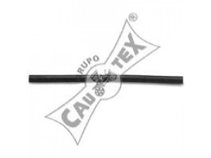 CAUTEX 014102 radiatoriaus žarna 
 Aušinimo sistema -> Žarnelės/vamzdeliai/sujungimai -> Radiatoriaus žarnos
SE021186332C