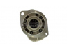 AUTOELECTRO AES1210 starteris 
 Elektros įranga -> Starterio sistema -> Starteris
6U0911023B
