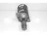 CV PSH 450.001.092 starteris 
 Elektros įranga -> Starterio sistema -> Starteris
M35J, M35J, M35J, M35J