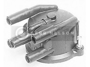 STANDARD IDC128 skirstytuvo dangtelis 
 Kibirkšties / kaitinamasis uždegimas -> Degimo skirstytuvas/dalys
19101-01030, 19101-16080, 19101-16220