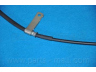 PARTS-MALL PTA-883 trosas, stovėjimo stabdys
597603X300