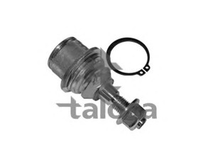 TALOSA 47-05445 atramos/vairo trauklė 
 Ašies montavimas/vairavimo mechanizmas/ratai -> Sujungimai -> Atramos/vairo trauklė
1008210705, 104368, K80149, 1008210705